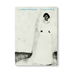 VITALINA VARELA CADERNO DE RODAGEM